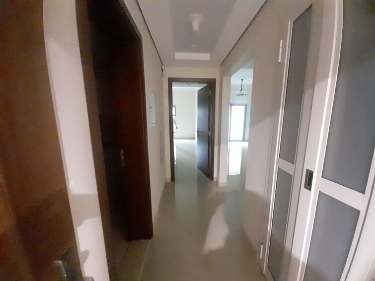 Al Reef Tower Apartment for Rent, Al Nahda (Sharjah), Sharjah