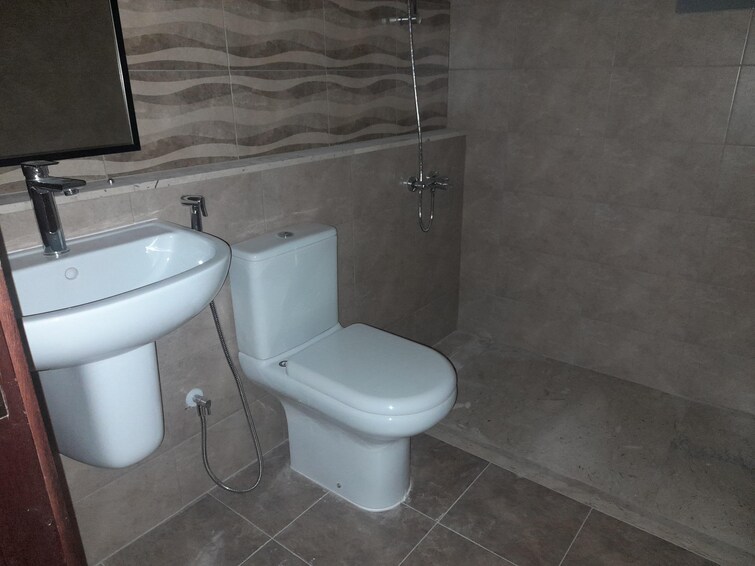 Al Reef Tower Apartment for Rent, Al Nahda (Sharjah), Sharjah