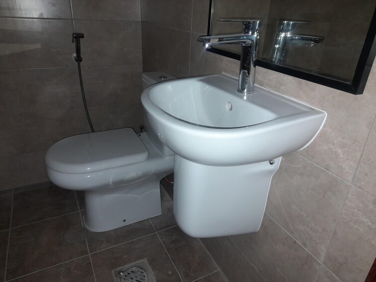 Al Reef Tower Apartment for Rent, Al Nahda (Sharjah), Sharjah