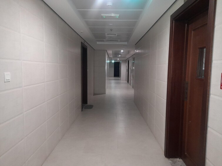 Al Reef Tower Apartment for Rent, Al Nahda (Sharjah), Sharjah