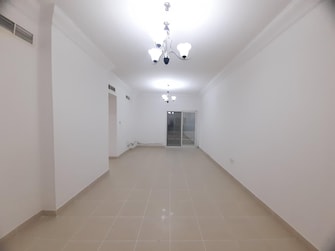 2 BR Apartment For Rent in Al Jazeri Building Cover Image