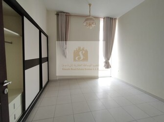 1 BR Apartment For Sale in Glitz 2 Cover Image