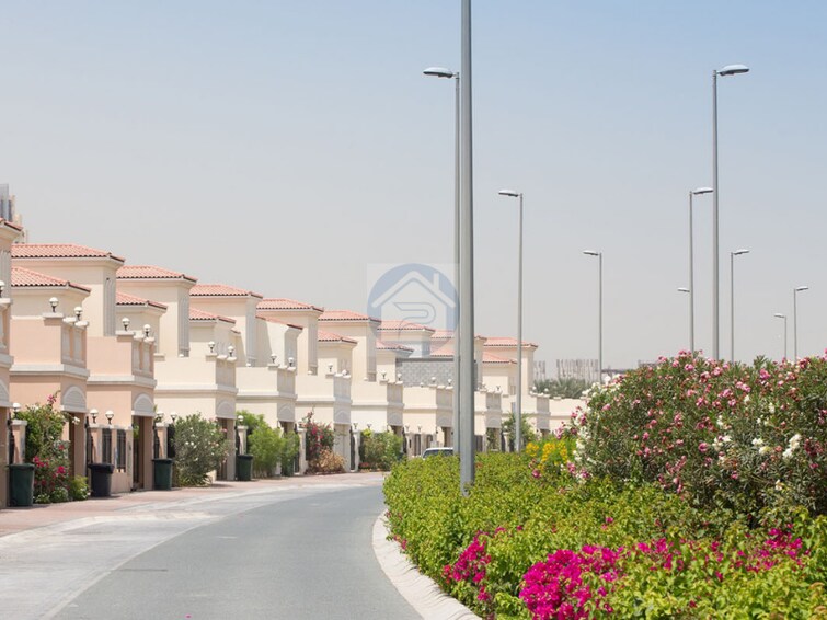 District 11 Land for Sale, Mohammed Bin Rashid City, Dubai