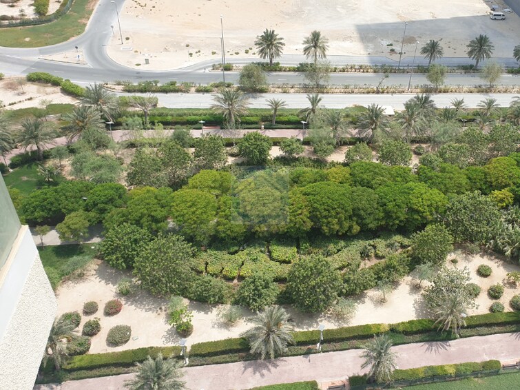 District 11 Land for Sale, Mohammed Bin Rashid City, Dubai