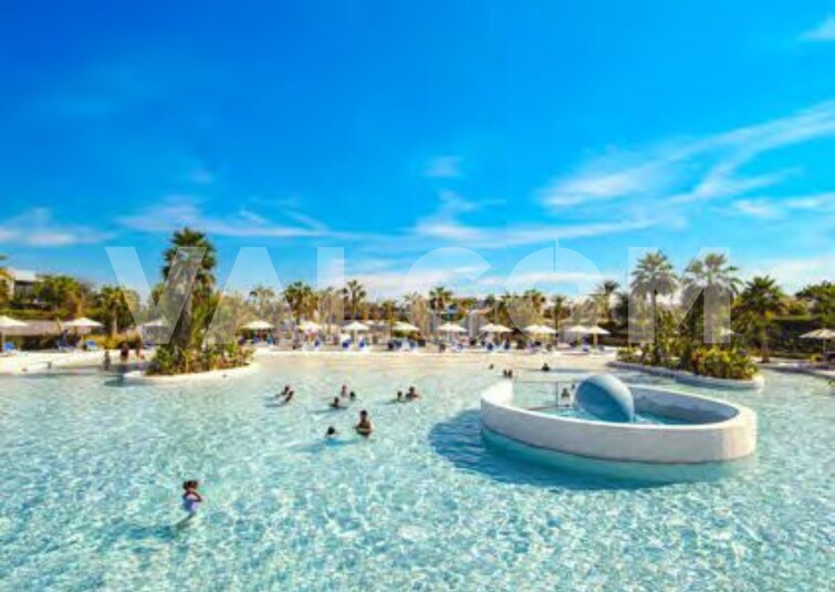 Silver Springs Townhouse for Sale, , Dubai