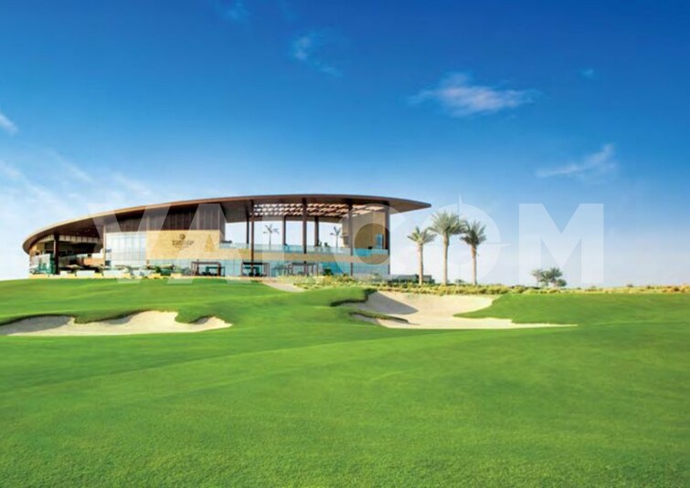 Silver Springs Townhouse for Sale, , Dubai