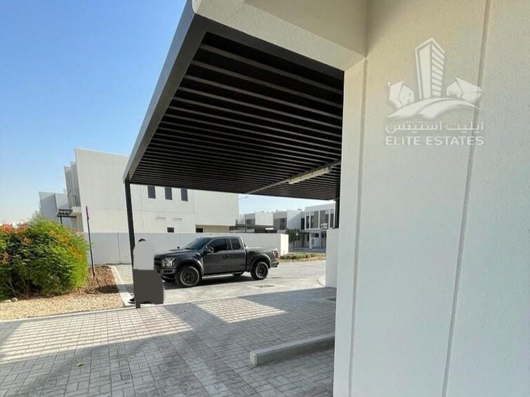 Jumeirah Garden City Land for Sale, Al Satwa, Dubai
