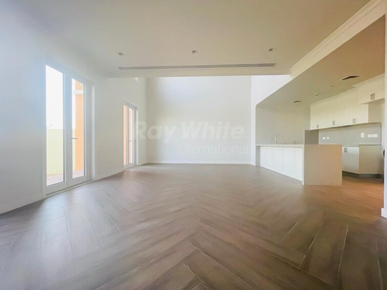 La Mer Villa for Sale, Jumeirah, Dubai