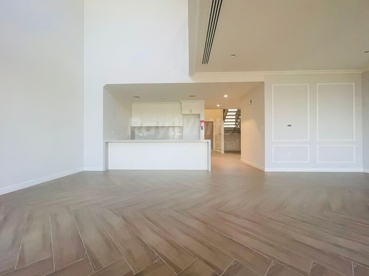 La Mer Villa for Sale, Jumeirah, Dubai