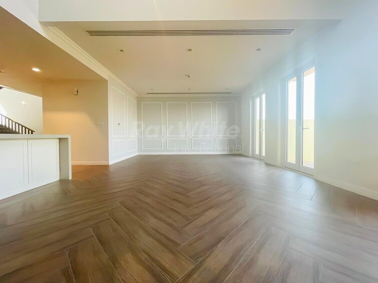 La Mer Villa for Sale, Jumeirah, Dubai