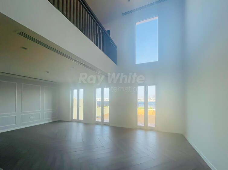 La Mer Villa for Sale, Jumeirah, Dubai