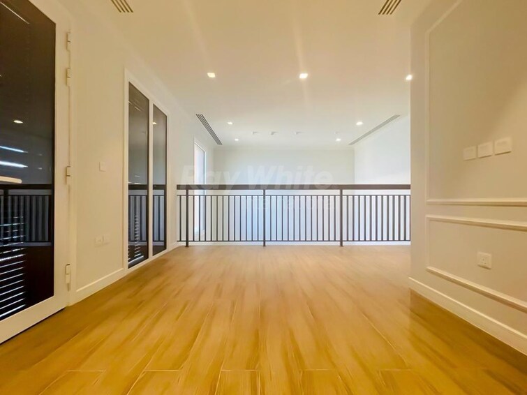 La Mer Villa for Sale, Jumeirah, Dubai