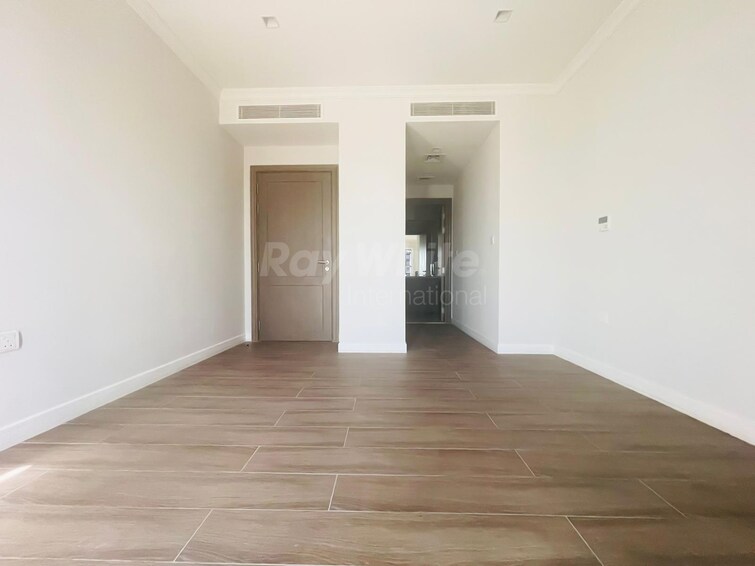 La Mer Villa for Sale, Jumeirah, Dubai