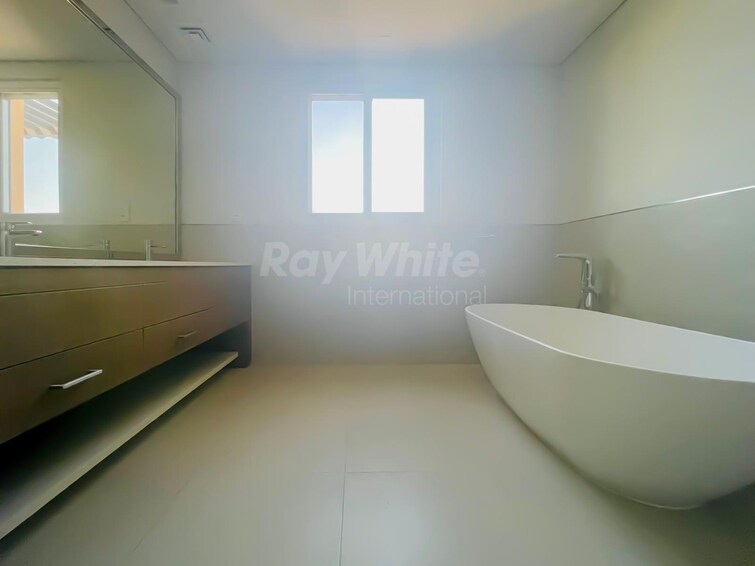 La Mer Villa for Sale, Jumeirah, Dubai