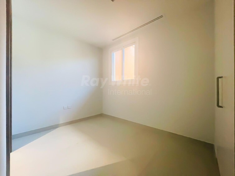 La Mer Villa for Sale, Jumeirah, Dubai