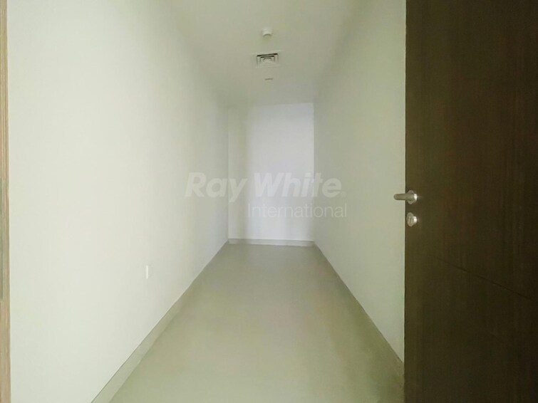 La Mer Villa for Sale, Jumeirah, Dubai