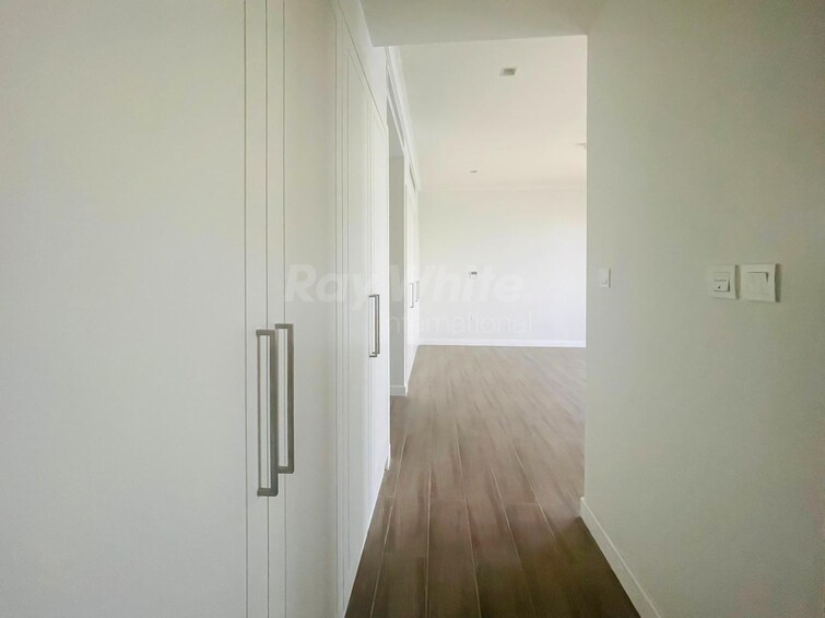 La Mer Villa for Sale, Jumeirah, Dubai