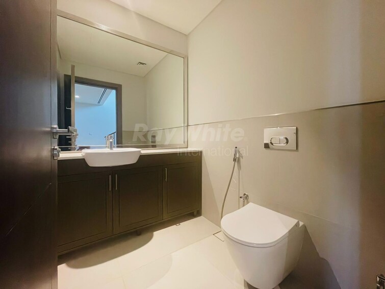 La Mer Villa for Sale, Jumeirah, Dubai