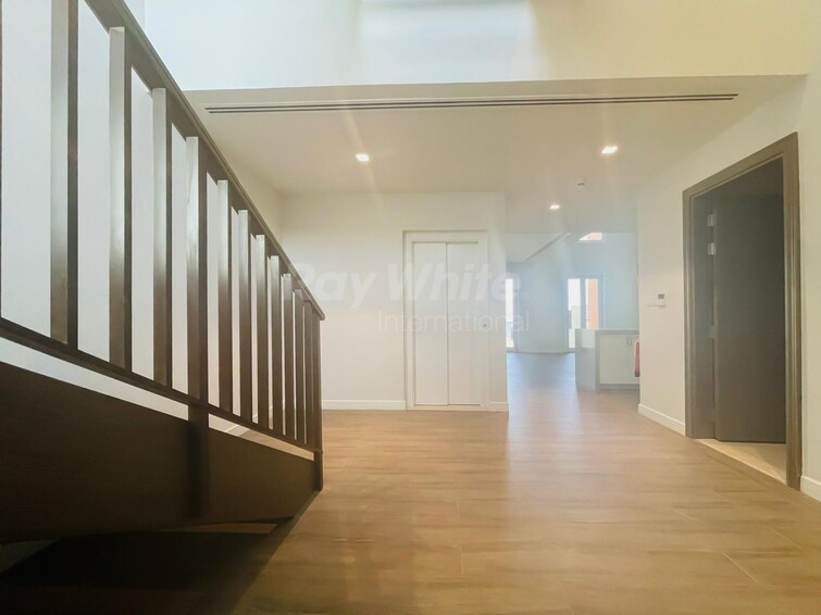 La Mer Villa for Sale, Jumeirah, Dubai