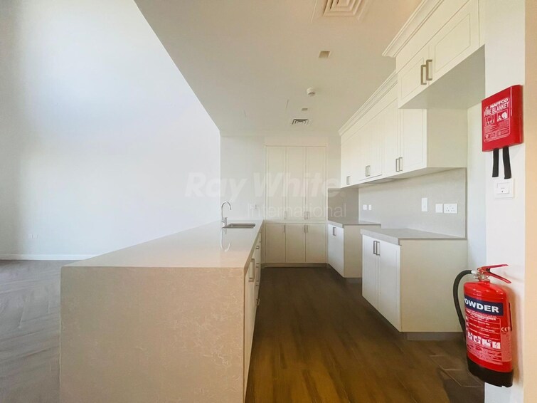 La Mer Villa for Sale, Jumeirah, Dubai
