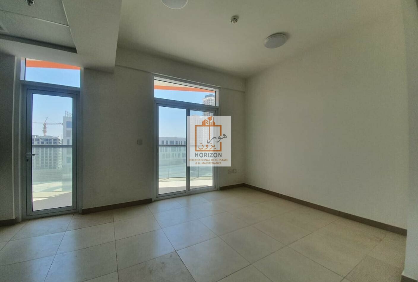  Apartment for Rent, Al Jaddaf, Dubai