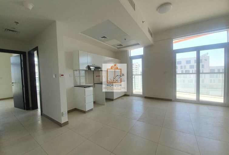  Apartment for Rent, Al Jaddaf, Dubai