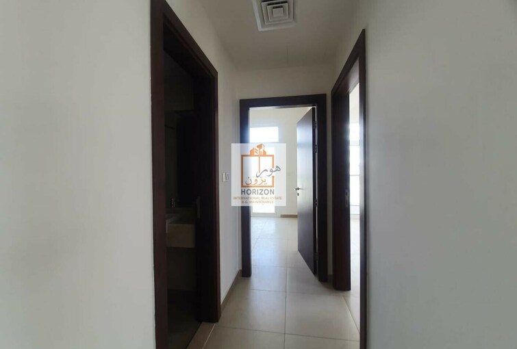  Apartment for Rent, Al Jaddaf, Dubai