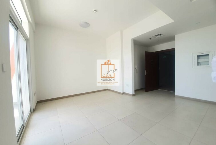  Apartment for Rent, Al Jaddaf, Dubai