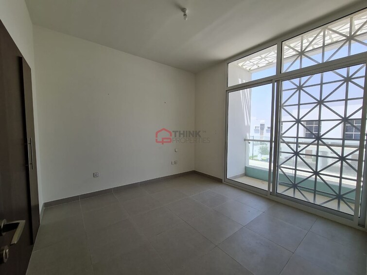  Apartment for Rent, Al Jaddaf, Dubai