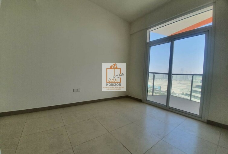  Apartment for Rent, Al Jaddaf, Dubai
