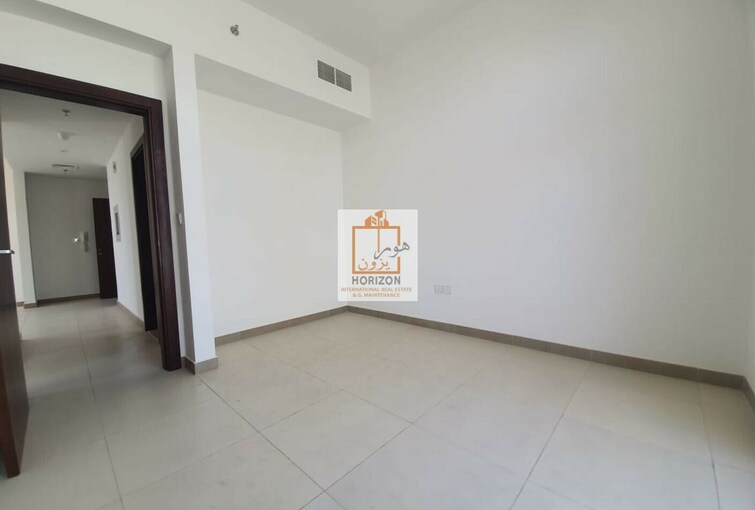  Apartment for Rent, Al Jaddaf, Dubai