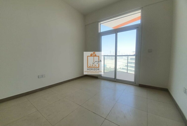  Apartment for Rent, Al Jaddaf, Dubai