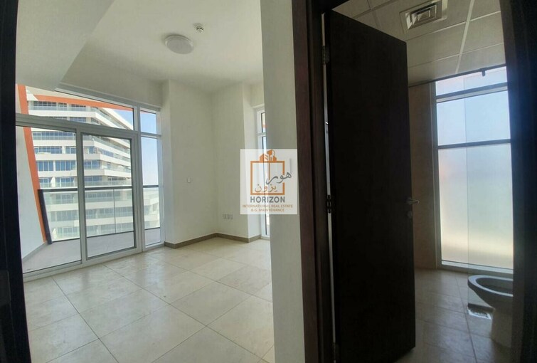  Apartment for Rent, Al Jaddaf, Dubai