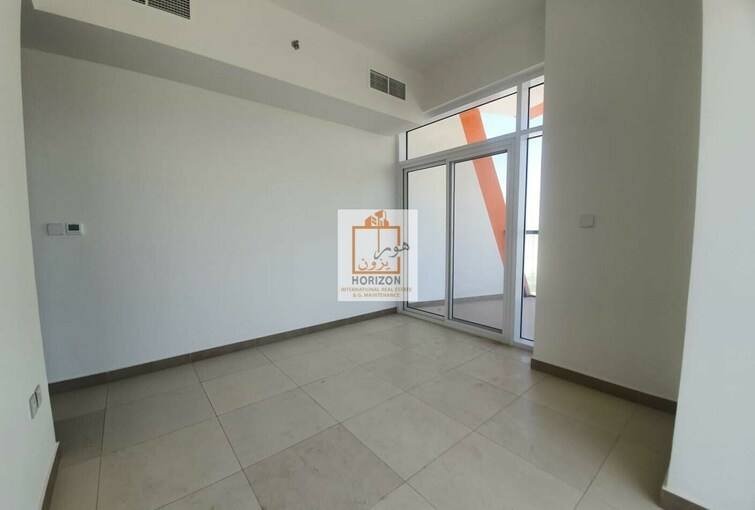  Apartment for Rent, Al Jaddaf, Dubai