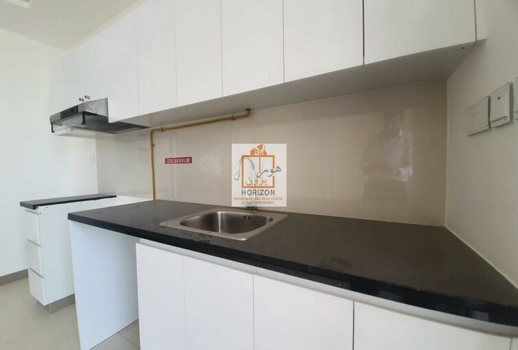  Apartment for Rent, Al Jaddaf, Dubai