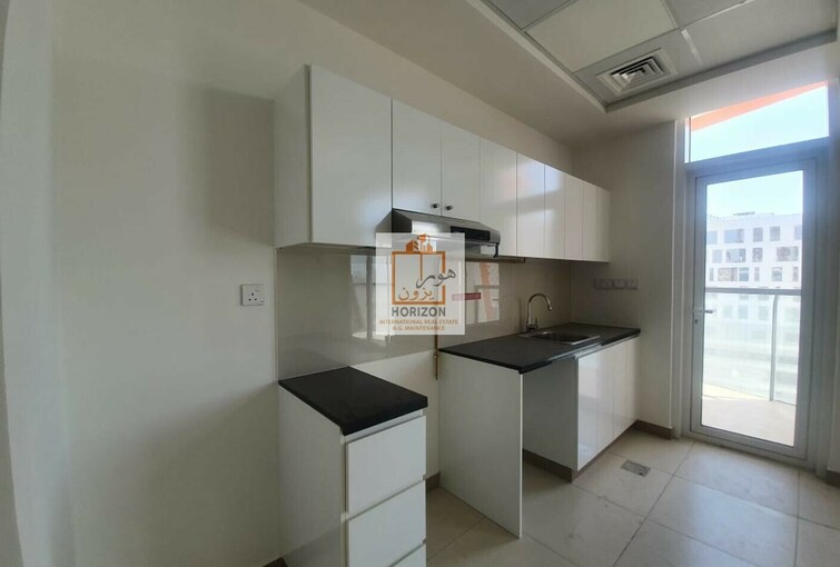  Apartment for Rent, Al Jaddaf, Dubai