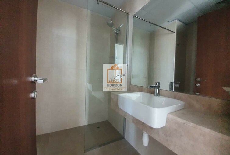  Apartment for Rent, Al Jaddaf, Dubai