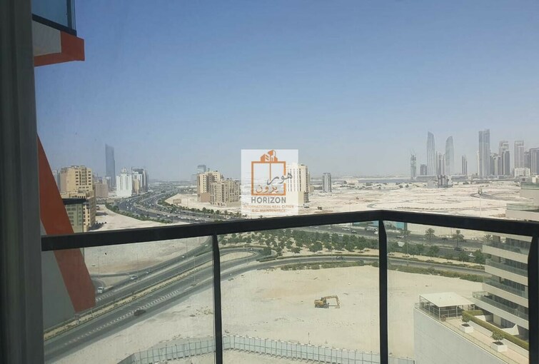  Apartment for Rent, Al Jaddaf, Dubai