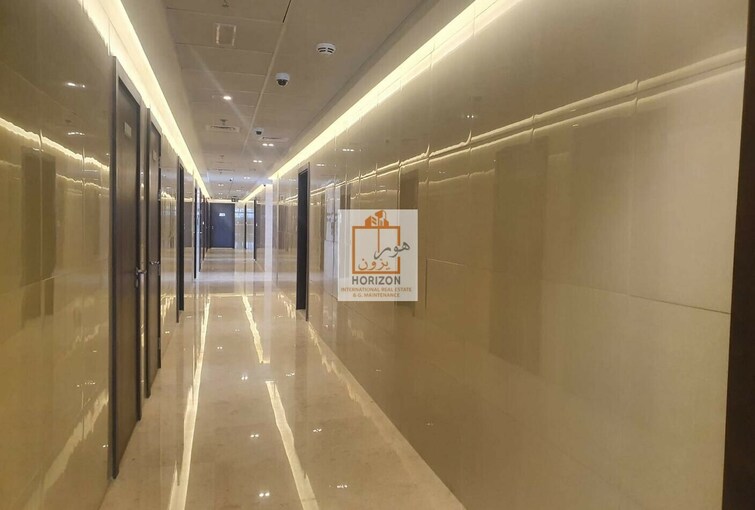  Apartment for Rent, Al Jaddaf, Dubai