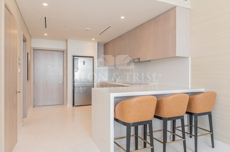  Apartment for Rent, Palm Jumeirah, Dubai