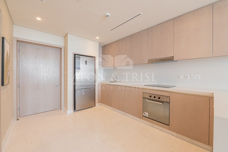  Apartment for Rent, Palm Jumeirah, Dubai