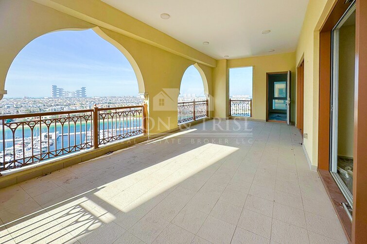 Mushrif Village Villa for Sale, Mirdif, Dubai