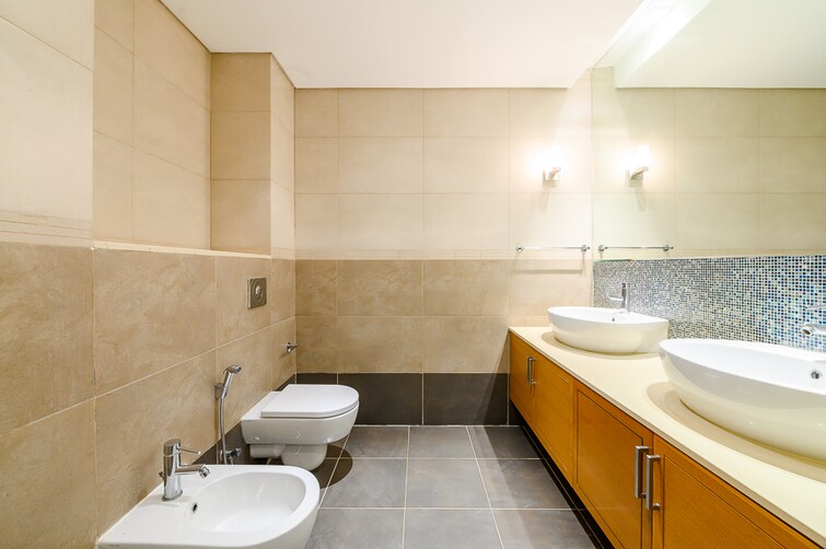 Mushrif Village Villa for Sale, Mirdif, Dubai