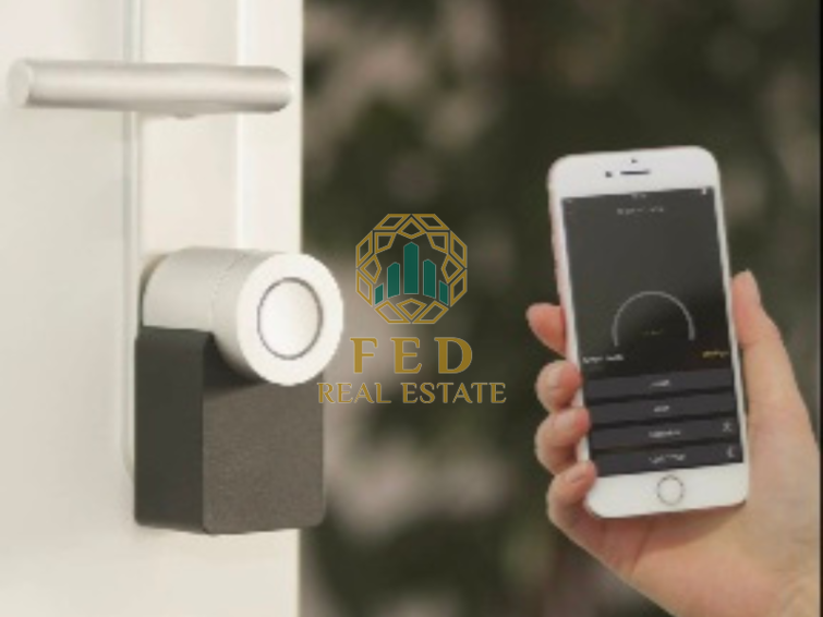 Binghatti Canal Building Apartment for Sale, Business Bay, Dubai