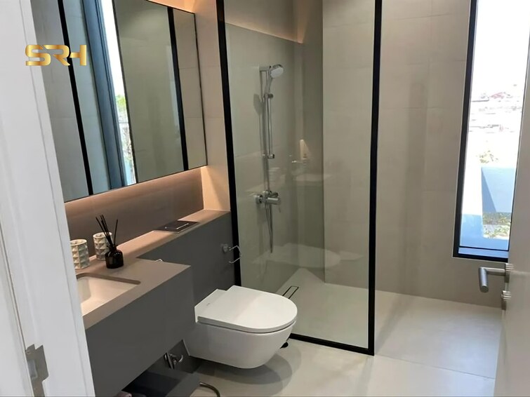  Villa for Sale, Tilal City, Sharjah