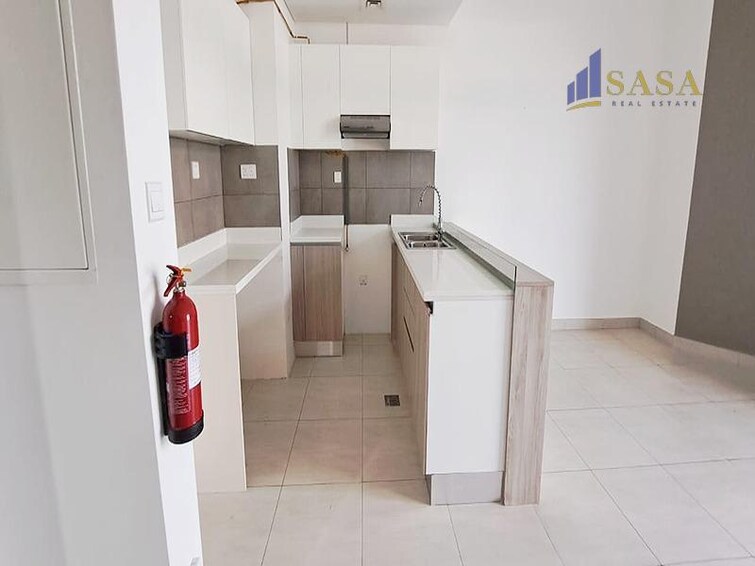  Villa for Sale, Tilal City, Sharjah