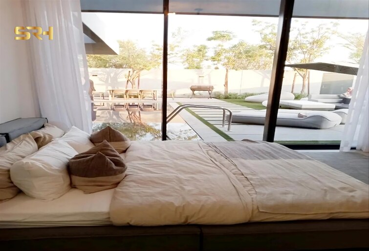  Villa for Sale, Tilal City, Sharjah