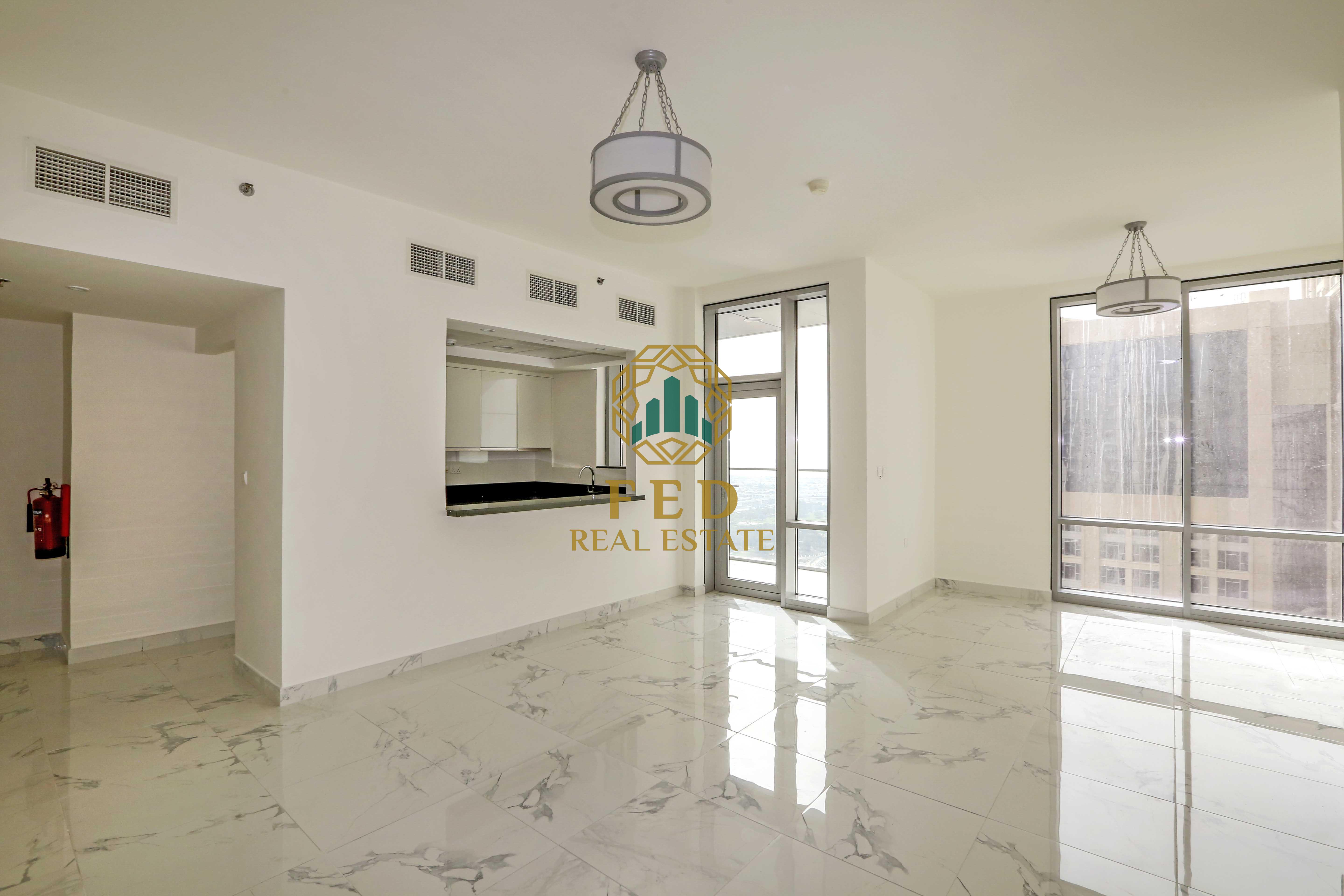  Apartment for Sale, Business Bay, Dubai