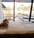 2 BR 1998 Sq.Ft. Villa in Robinia