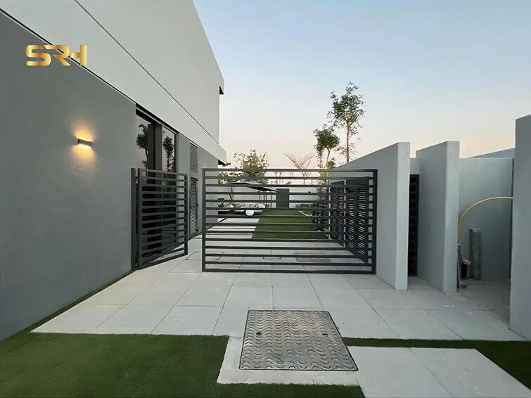 Masaar Townhouse for Sale, Al Tai, Sharjah